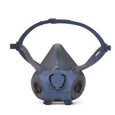Moldex series 7000 for sale  DERBY