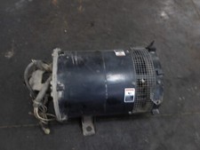Red arc 502 for sale  Millville
