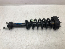 Ford expedition front for sale  Inman
