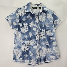 Blusa feminina pré-propriedade grama limão tamanho S comprar usado  Enviando para Brazil