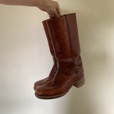 Vintage black label for sale  Richmond