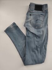 Star jeans damen gebraucht kaufen  Freudenstadt