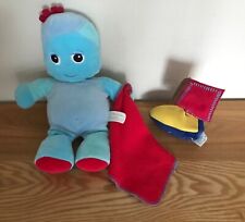 iggle piggle boat for sale  LEEDS