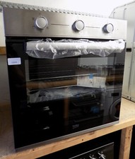 Beko bbif22100x aeroperfect for sale  BURNTWOOD