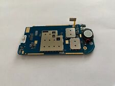 Mainboard für Polar V650 comprar usado  Enviando para Brazil
