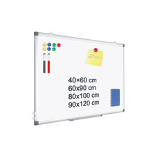Queenlink magnetic whiteboard for sale  LIVERPOOL