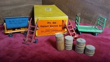Lionel prewar .163 for sale  Sacramento