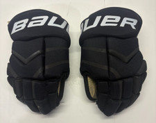 Bauer supreme one.4 for sale  Eau Claire