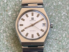orologio swiss anni usato orologio swiss anni usato Casagiove