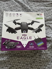 Red5 fpv eagle for sale  HERNE BAY