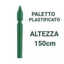 1pz pali paletti usato  San Giovanni Rotondo
