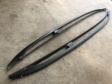 Rig bmw e91 gebraucht kaufen  Neustadt a.d.Donau