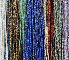 6mm star shape for sale  Phoenix