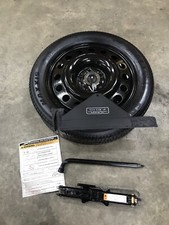 Ford mustang spare for sale  Conway