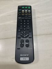 Genuine sony y165 for sale  Phoenix