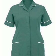 Women hospital nurse for sale  MANCHESTER