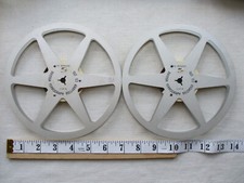 Pair empty inch for sale  PENZANCE