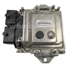Car engine computer for sale  Houston