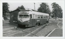 Philadelphia suburban transit for sale  Arlington