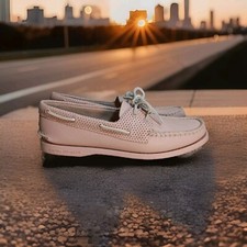 Authentic original sperry for sale  Sturgeon Bay