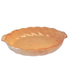Llpino thanksgiving serving for sale  Warrenton