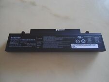 Batteria originale per usato  Torrenova
