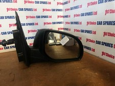 Hyundai i20 2010 for sale Hyundai i20 2010 for sale  ACCRINGTON