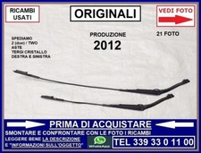 Braccio bracci motorino usato  Carrara