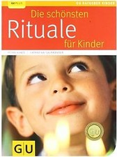 Schönsten rituale kinder gebraucht kaufen Schönsten rituale kinder gebraucht kaufen  Berlin