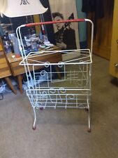 Vintage mid century for sale  UK
