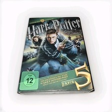Harry potter rden gebraucht kaufen  Kiel
