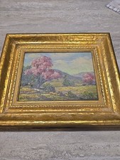 7 painting for sale 7 painting for sale Doniphan