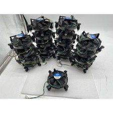 Intel e97378 001 for sale  Peoria