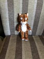 Julia donaldson room for sale  NEWPORT