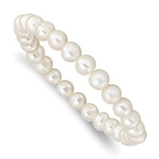 Freshwater cultured pearl for sale  Foley