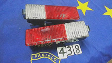 Fanale visa posteriore usato  Aprilia
