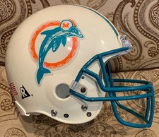 Miami dolphins game for sale  Cumberland