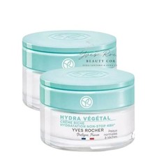 Yves rocher gel usato  Senago