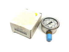 Pic gauges 201l for sale  Baroda
