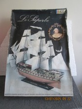150 heller superbe for sale  POOLE