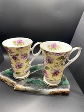 Vtg royal patrician for sale  Hudson