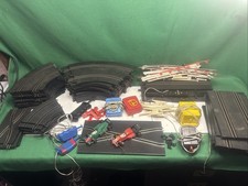 pista policar usato pista policar usato  Genzano di Roma