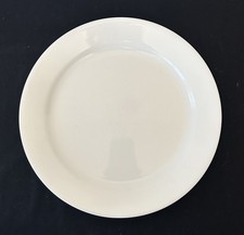 Set corelle vitrelle for sale  Bluffton