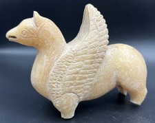 Near eastern stone for sale  USA