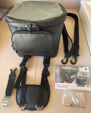 Borsa serbatoio bmw usato  Biella