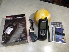 Uniden bearcat professional for sale  Ormond Beach