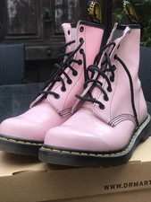 pink doc martens for sale pink doc martens for sale STRATFORD-UPON-AVON