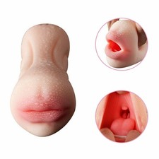 Double ended blow d'occasion  Expédié en France