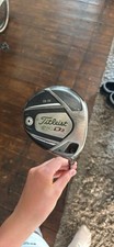 Titelist 910 driver for sale  NEWCASTLE UPON TYNE