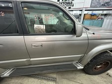 1996 toyota runner for sale  Zion